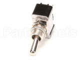 3000012003 Jade Toggle Switch, On Off Jbr