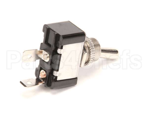 3000012003 Jade Toggle Switch, On Off Jbr