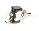 3000012003 Jade Toggle Switch, On Off Jbr