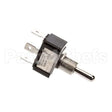 3000012004 Compatible Jade Toggleswitch, Blower Cn Tl Jbr