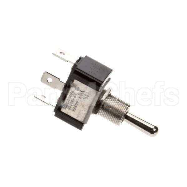 3000012004 Compatible Jade Toggleswitch, Blower Cn Tl Jbr