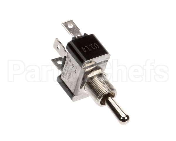 3000012004 Jade Toggle Switch, Blower Cntl Jbr