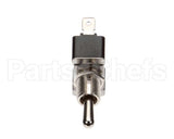 3000012004 Jade Toggle Switch, Blower Cntl Jbr