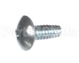 3000012007 Jade Screw,10-24 X 1/2 Ph Truss