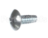 3000012007 Jade Screw,10-24 X 1/2 Ph Truss