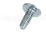 3000012007 Jade Screw,10-24 X 1/2 Ph Truss