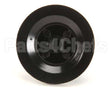 3000012009 Jade Dial, Knob Thermostat S/A 200-550