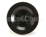 3000012009 Jade Dial, Knob Thermostat S/A 200-550