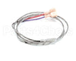 3000012056 Jade Thermocouple W/Fg 36 Leads E