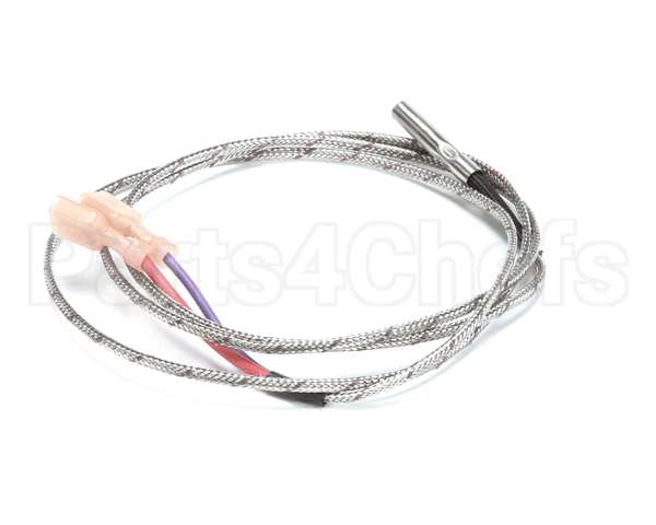 3000012056 Jade Thermocouple W/Fg 36 Leads E