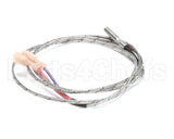 3000012056 Jade Thermocouple W/Fg 36 Leads E