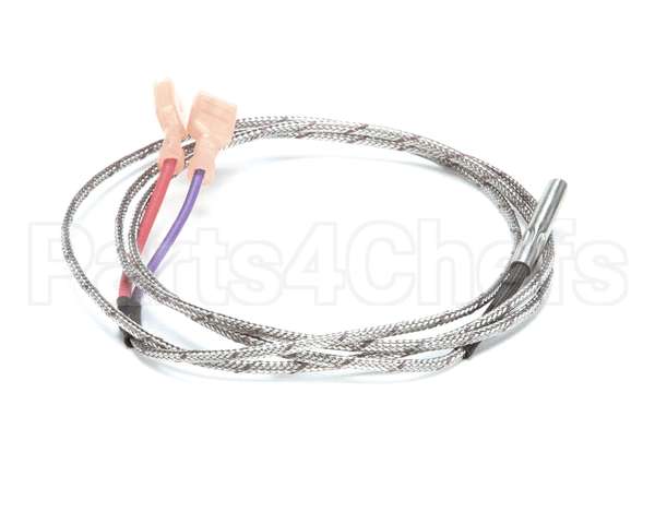 3000012056 Jade Thermocouple W/Fg 36 Leads E
