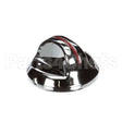 3000012132 Compatible Jade Titan Arc Knob 2.00