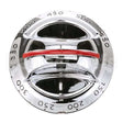 3000012149 Compatible Jade Dial, Arc Fdo 150/550 - Oven K