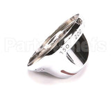 3000012149 Jade Dial, Arc Fdo 150/550 - Oven K