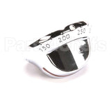 3000012149 Jade Dial, Arc Fdo 150/550 - Oven K