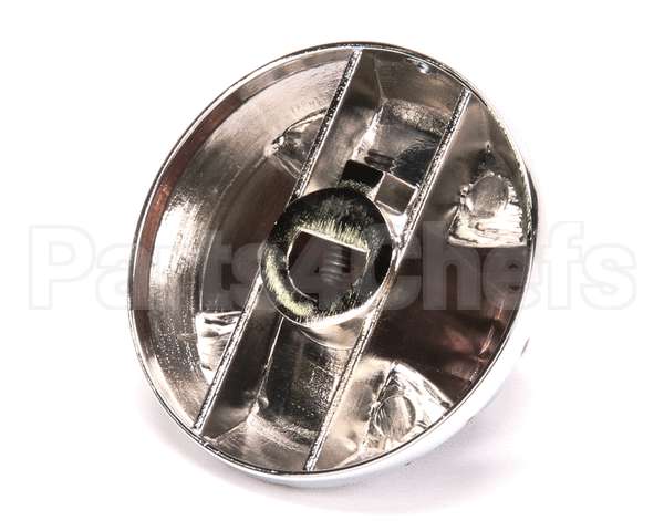 3000012149 Jade Dial, Arc Fdo 150/550 - Oven K