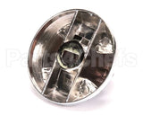 3000012149 Jade Dial, Arc Fdo 150/550 - Oven K