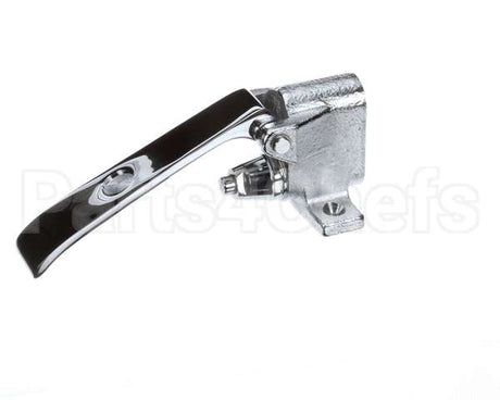 3000012184 Jade Knee Valve, Chg K-25-4000