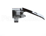 3000012184 Jade Knee Valve, Chg K-25-4000