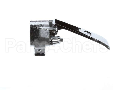 3000012184 Jade Knee Valve, Chg K-25-4000