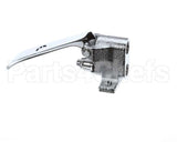 3000012184 Jade Knee Valve, Chg K-25-4000