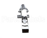 3000012184 Jade Knee Valve, Chg K-25-4000