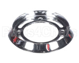 3000012205 Jade Bezel Dia 2In Titan Arc.ce 100