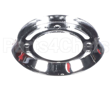 3000012205 Jade Bezel Dia 2In Titan Arc.ce 100