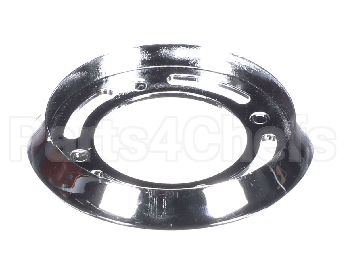3000012205 Jade Bezel Dia 2In Titan Arc.ce 100