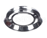 3000012205 Jade Bezel Dia 2In Titan Arc.ce 100