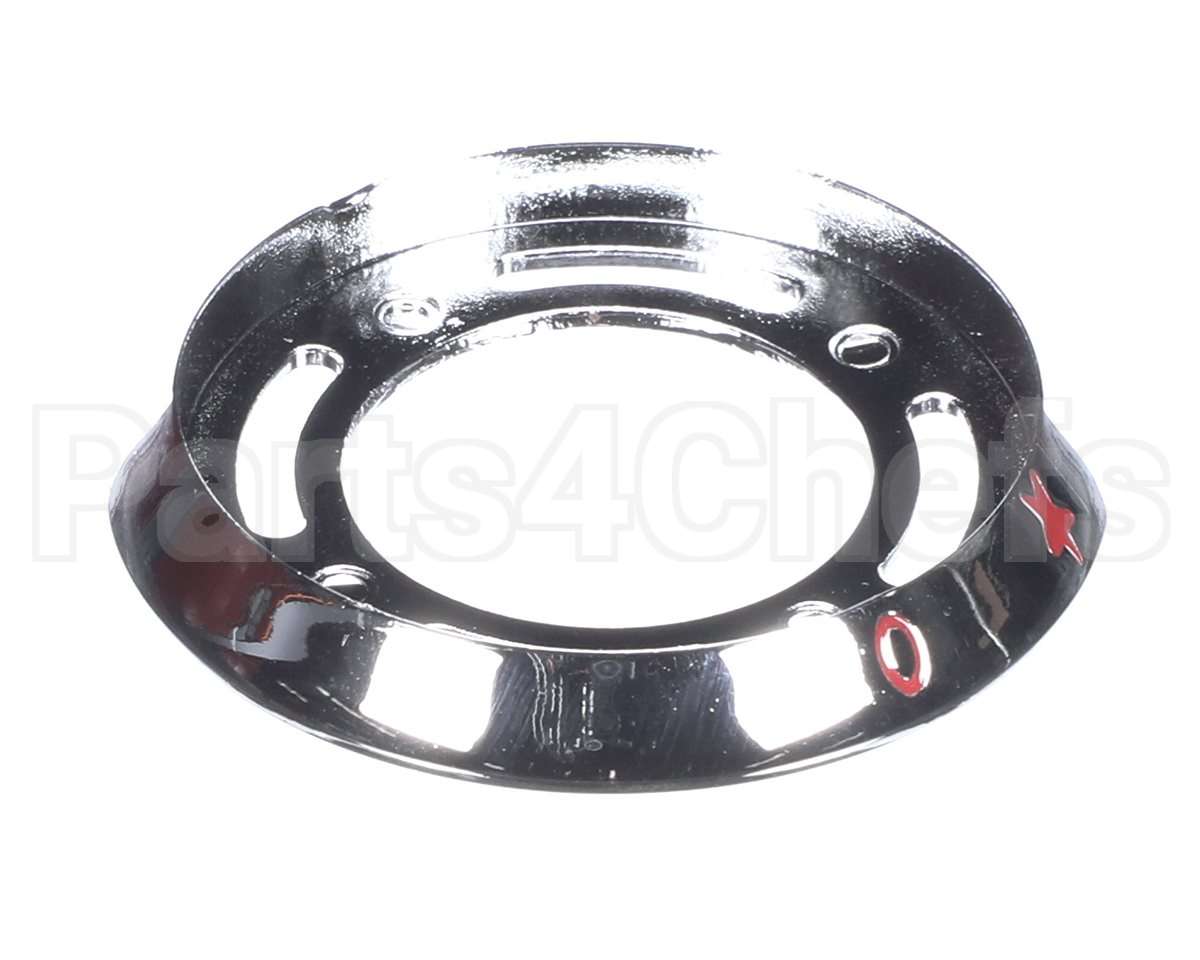 3000012205 Jade Bezel Dia 2In Titan Arc.ce 100