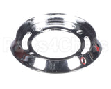 3000012205 Jade Bezel Dia 2In Titan Arc.ce 100