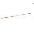 3000012304 Compatible Jade Doorhandle, Jbr-36/Tita N