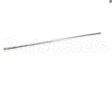3000012304 Jade Door Handle, Jbr-36/Titan