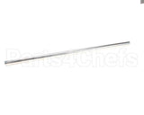 3000012304 Jade Door Handle, Jbr-36/Titan