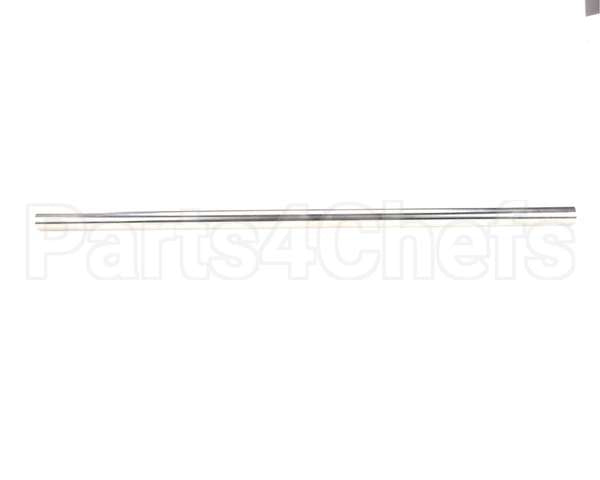 3000012304 Jade Door Handle, Jbr-36/Titan