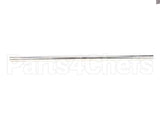 3000012304 Jade Door Handle, Jbr-36/Titan