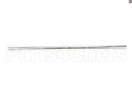 3000012304 Jade Door Handle, Jbr-36/Titan