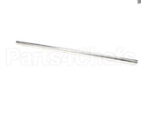 3000012304 Jade Door Handle, Jbr-36/Titan