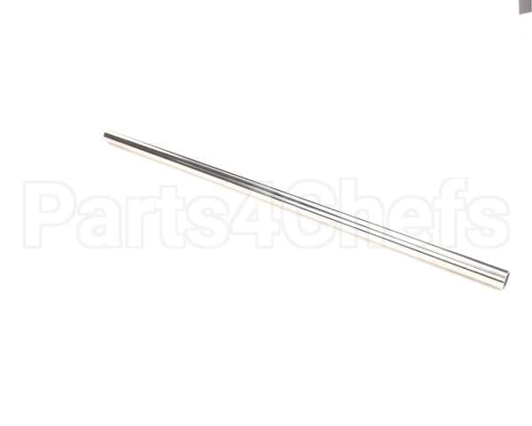 3000012304 Jade Door Handle, Jbr-36/Titan
