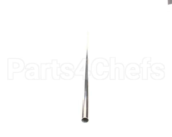 3000012304 Jade Door Handle, Jbr-36/Titan