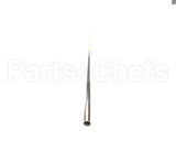 3000012304 Jade Door Handle, Jbr-36/Titan
