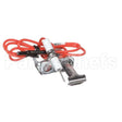 3000012312 Compatible Jade Pilotspark, Wire W/ Ele Ctrode