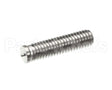 3000012321 Jade Insert Screws
