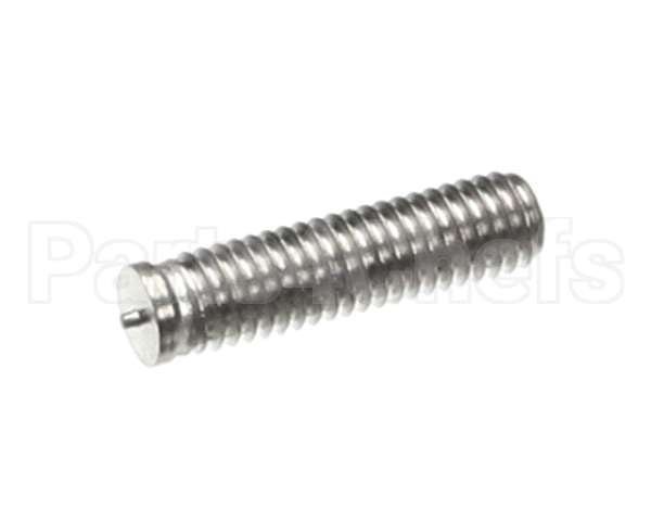 3000012321 Jade Insert Screws