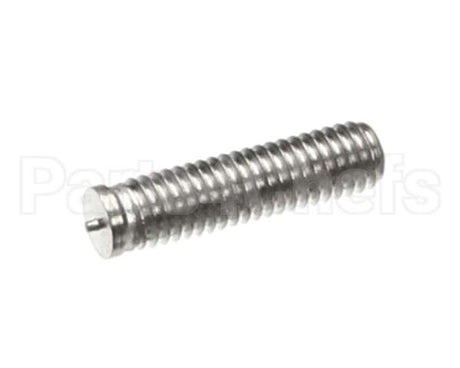 3000012321 Jade Insert Screws
