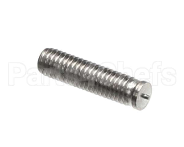 3000012321 Jade Insert Screws