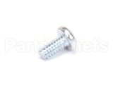 3000012326 Jade Screw, Pph 4-40 1/4 Z