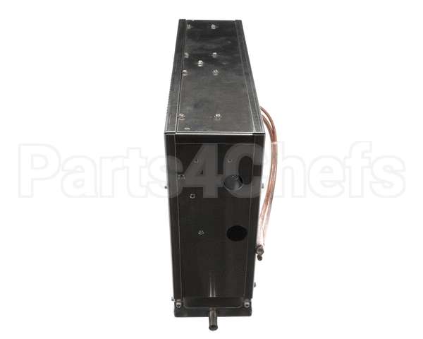 3000012332 Jade Coil, Turbo, 1200Btu, 10 11/1